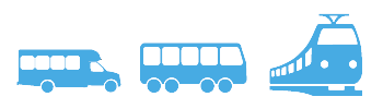 Oregon Public Transportation Plan