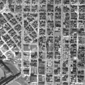 Environmental Justice