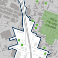 Historic Resources