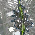 Motor Vehicle Operations