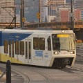 Transit