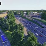 Existing I-5