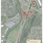 Delta/Beltline Highway Interchange Project - Final …