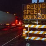 Construction schedules