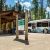 Improving transit options is one of the tools ODOT is considering to address congestion issues.