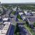 Existing Overpasses