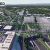 Proposed Overpasses
