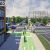 Williams and Weidler (Proposed)