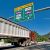 Example: Priced roadway