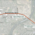 Beltline Highway Projects: Project Overview