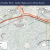 Beltline Highway: Delta Highway to River Road Concept