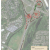Delta/Beltline Highway Interchange Project - Final Design Concept
