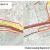 River Avenue/Division Interchange Improvement Options