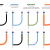 Eight initial value pricing concepts for preliminary analysis