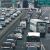 A range of factors will be considered, including traffic operations improvements
