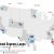 Value pricing projects across the U.S.