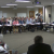 Policy Advisory Committee meeting