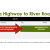 Beltline Highway: Delta Highway to River Road Project Schedule