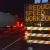 Construction schedules